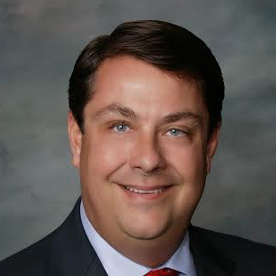 Richard Sheehan