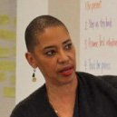 Joan Anderson