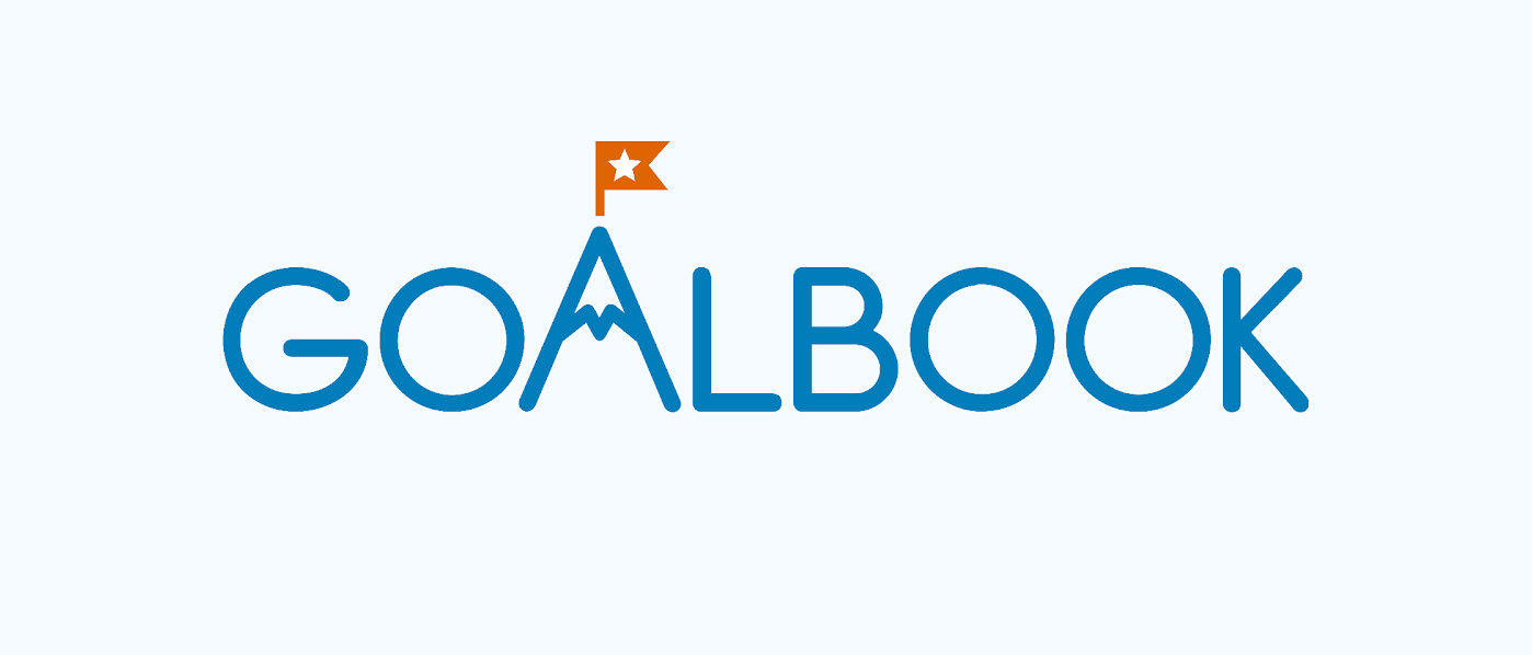 A Commitment to Antiracism