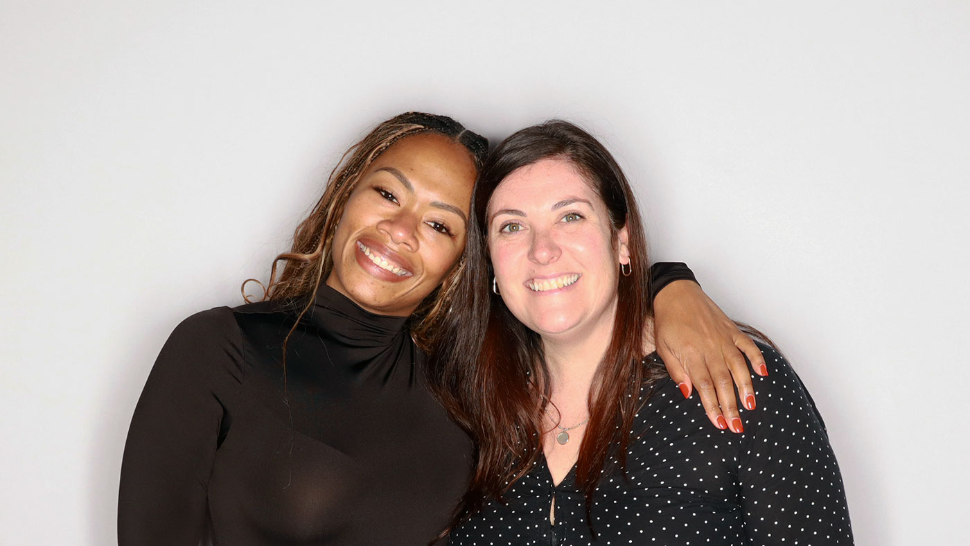 Meet Lauren Henkel-Lorenz, District and School Customer Success Manager at Goalbook