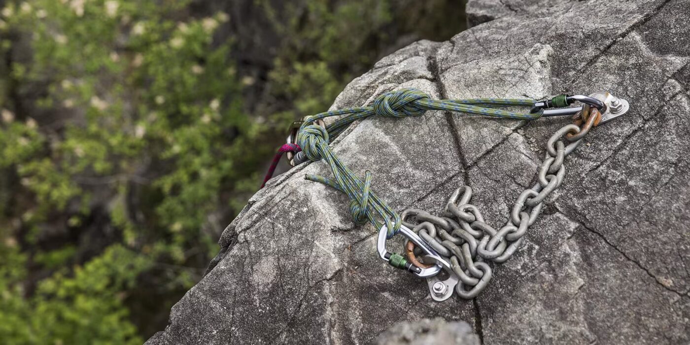 A Big Step Up: Announcing Anchor Pages in Goalbook Toolkit