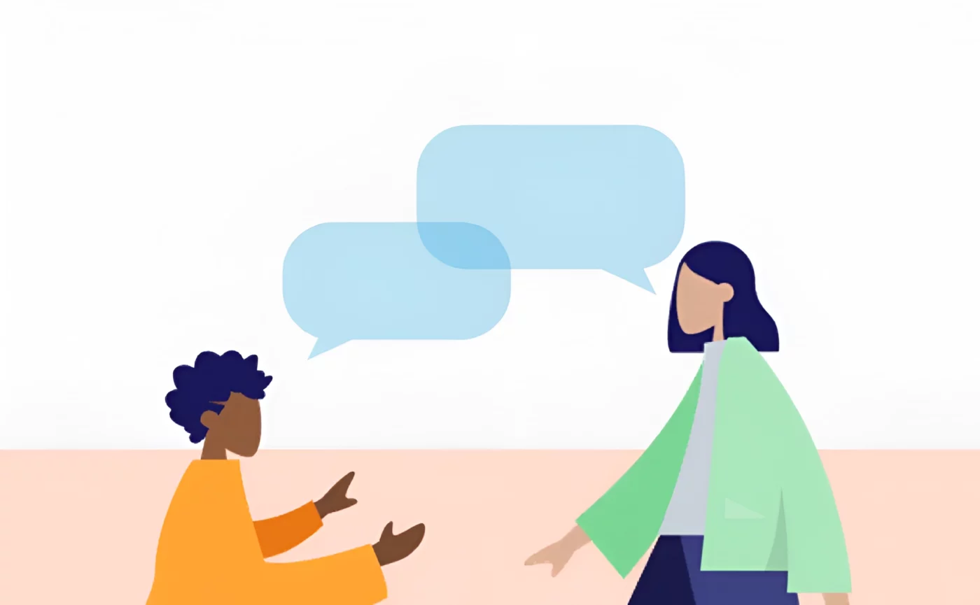 How a Speech and Language Pathologist Uses Goalbook Toolkit for IEP Goals