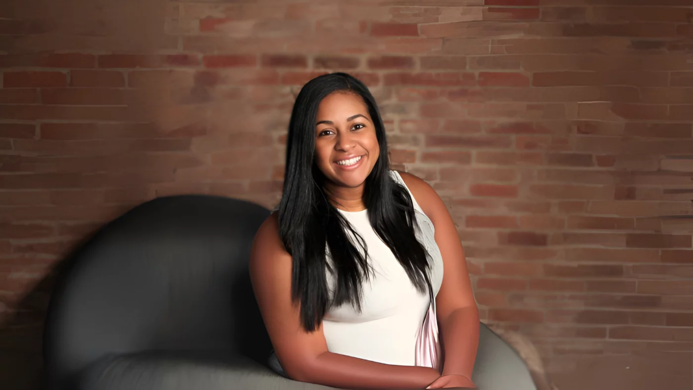 Meet Tyfany Bouie, District and School Customer Success Manager at Goalbook