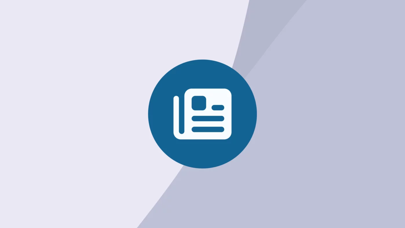 The Special Education Administrator’s News Digest: Summer 2023 Issue 3