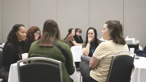 Goalbook Supports IDEA by Empowering Educators