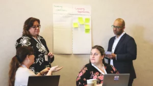 Revolutionize IEP Development and Educator Effectiveness with Goalbook’s New AI Feature