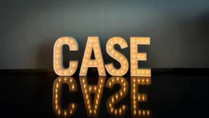 Reflections from CASE 2025 and IDEA’s 50th Anniversary