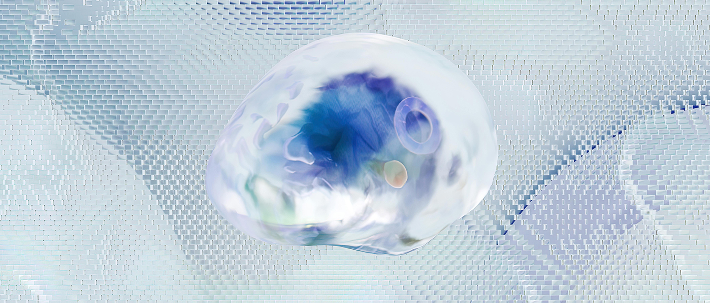 Goalbook’s Commitment to the Responsible Implementation of AI