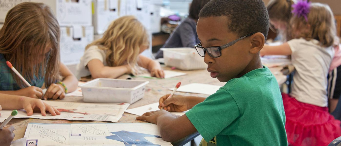 Different Approaches to Anti-racist Teaching